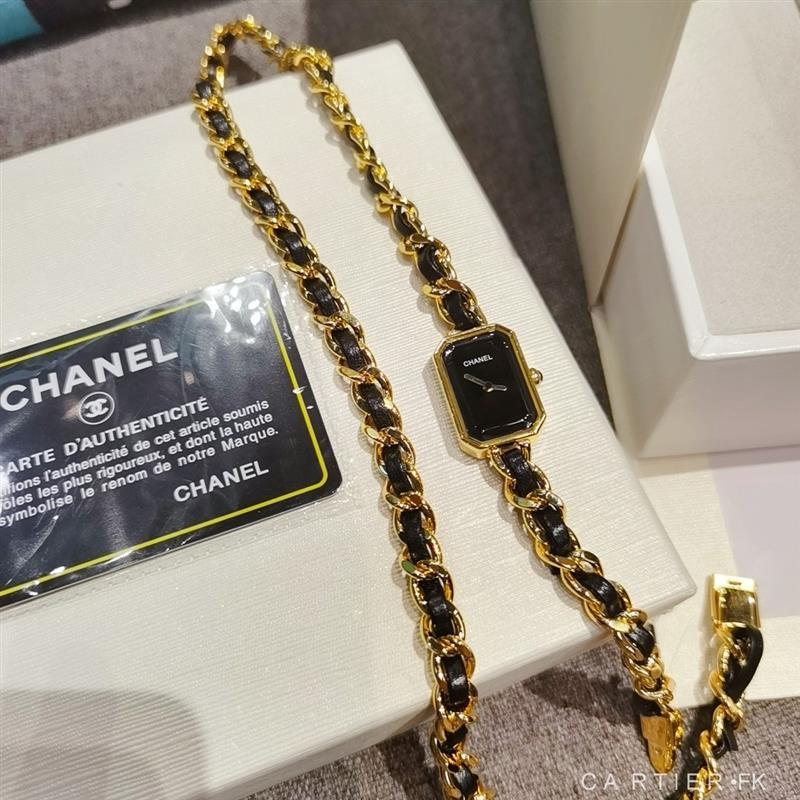 202457162154387 470520